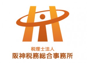 Logo_HT_F_CS2