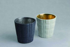 ネットショップ　ボン エスポワール㈱ 陶器の店 さわらび 磁器 写真 3